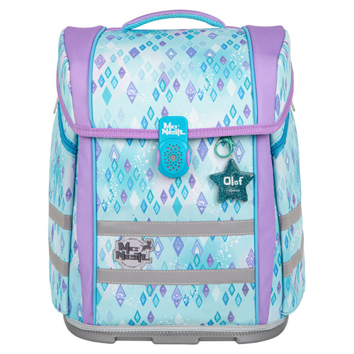 mc-neill-schulranzen-perfecto-disney-frozen-ohne-magnet mc-neill-schulranzen-perfecto-disney-frozen-ohne-magnet