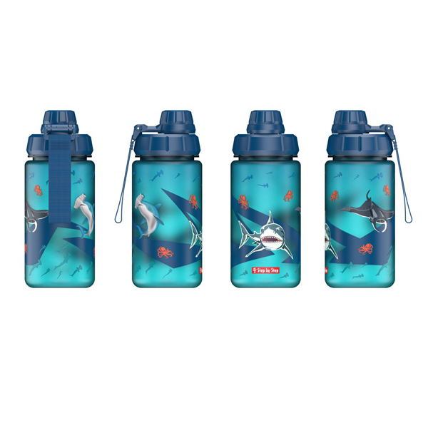 step-by-step-trinkflasche-tritan-underwater