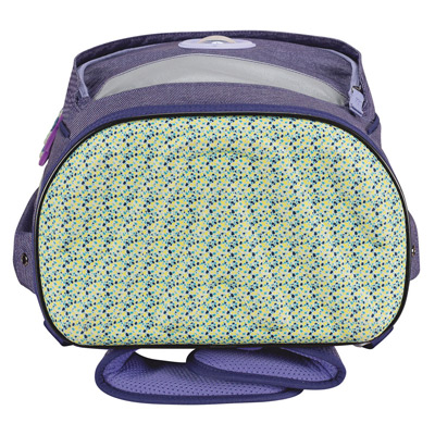 derdiedas-schulrucksack-ergoflex-my-planet-bodenansicht derdiedas-schulrucksack-ergoflex-my-planet-bodenansicht