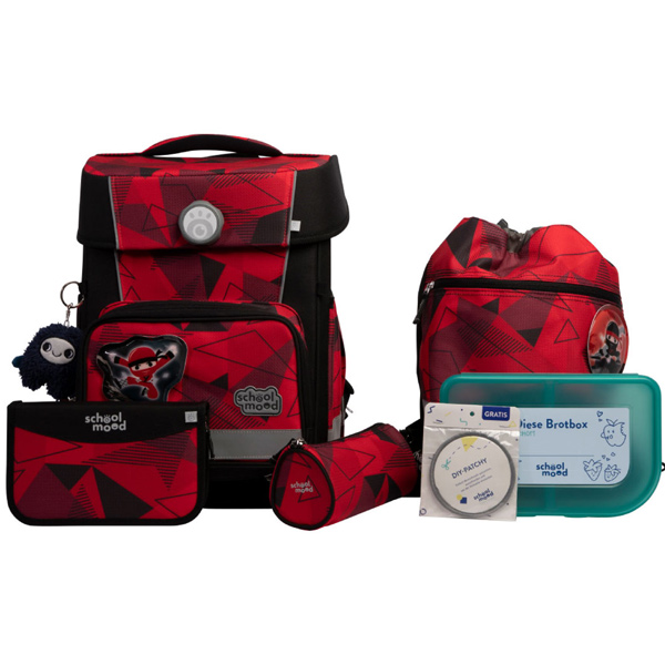 school-mood-schulranzenset-champion-pro-kai-7tlg