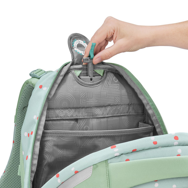 coocazoo-dancing-dots-schulrucksack-porter-ansicht3 coocazoo-schulrucksack-porter-dancing-dots-ansicht3