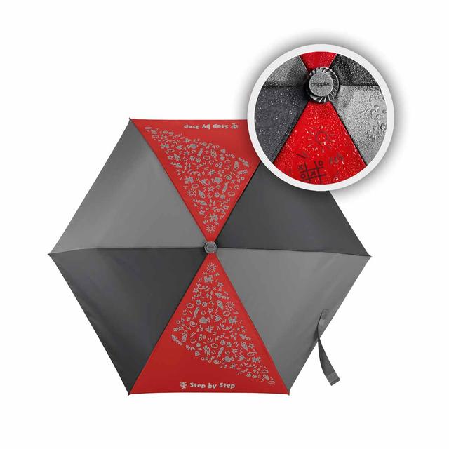 step-by-step-regenschirm-rot step-by-step-regenschirm-rot