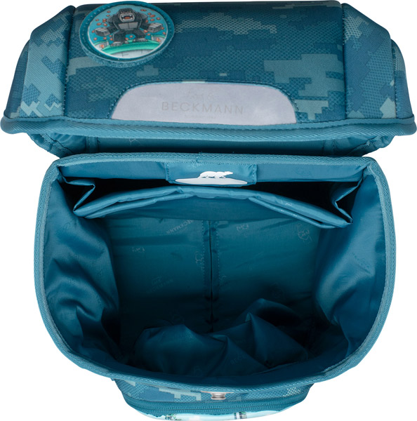 beckmann-schulranzen-plus-air-jungle-game-ansicht3