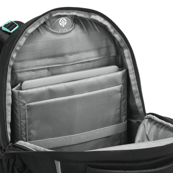coocazoo-laser-lights-schulrucksack-byte-ansicht6
