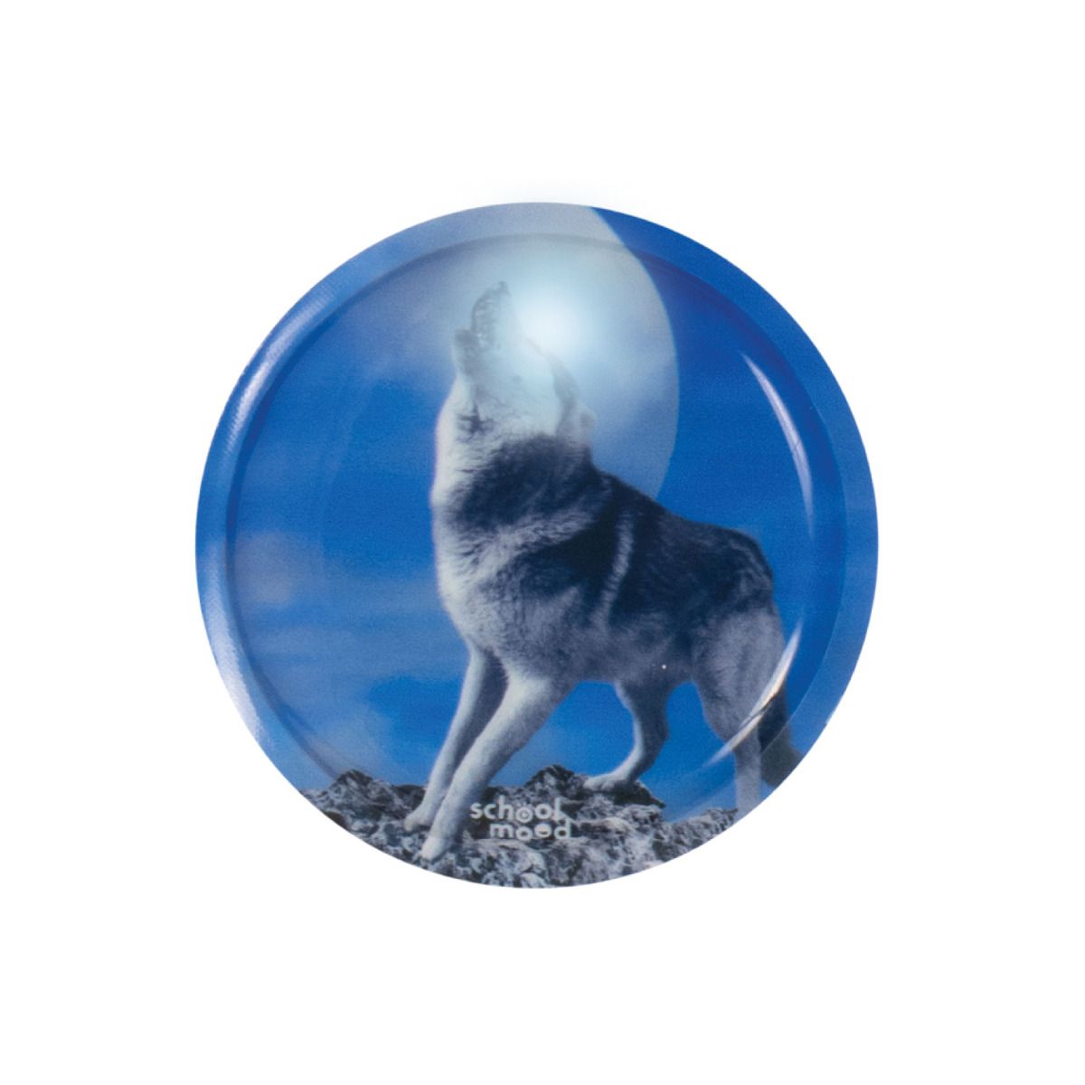 school-mood-patchy-led-wolf school-mood-patchy-led-wolf
