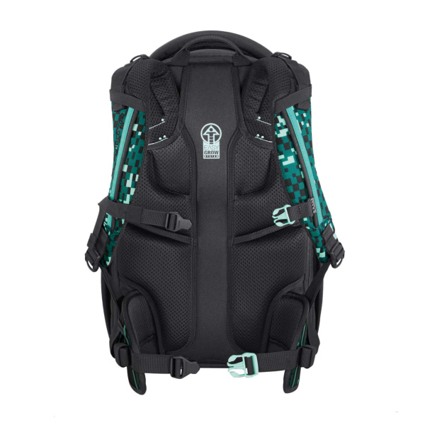 coocazoo-schulrucksack-porter-pixel-blox-ansicht2