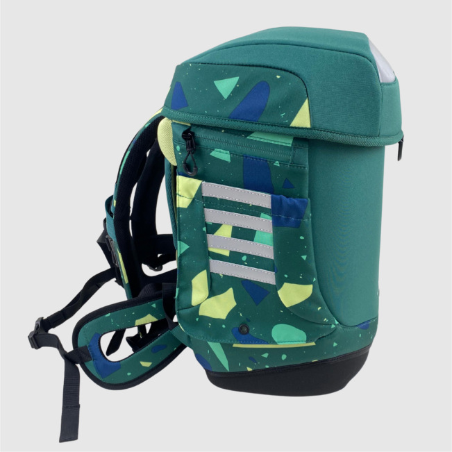 innovabag-schulranzen-limo-verde-ansicht2