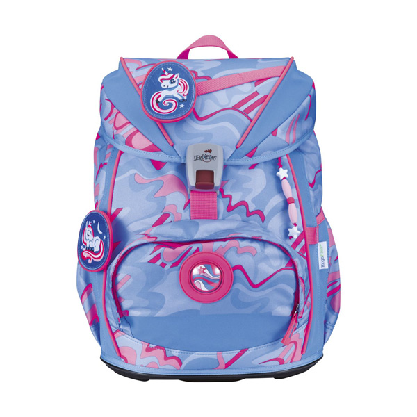 derdiedas-schulrucksack-ergoflex-light-magic-unicorn-ansicht2 derdiedas-schulrucksack-ergoflex-light-magic-unicorn-ansicht2