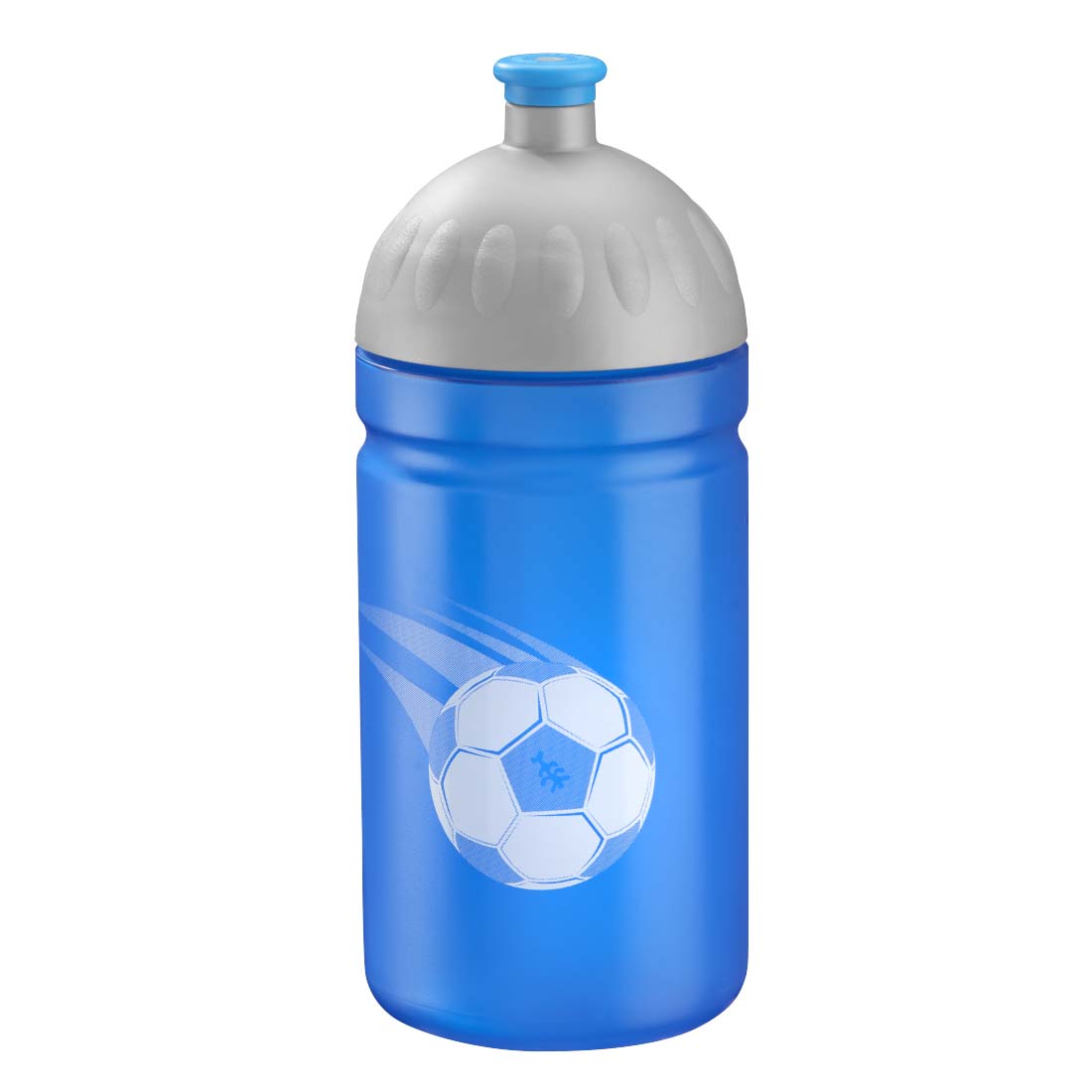 step-by-step-trinkflasche-soccer-lars step-by-step-trinkflasche-soccer-lars