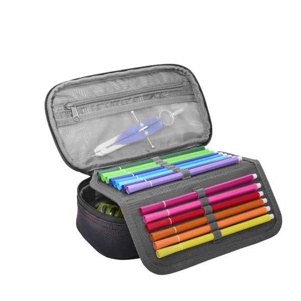 coocazoo-maeppchen-rainbow-illusion-ansicht2 coocazoo-schlampermaeppchen-rainbow-illusion-ansicht2