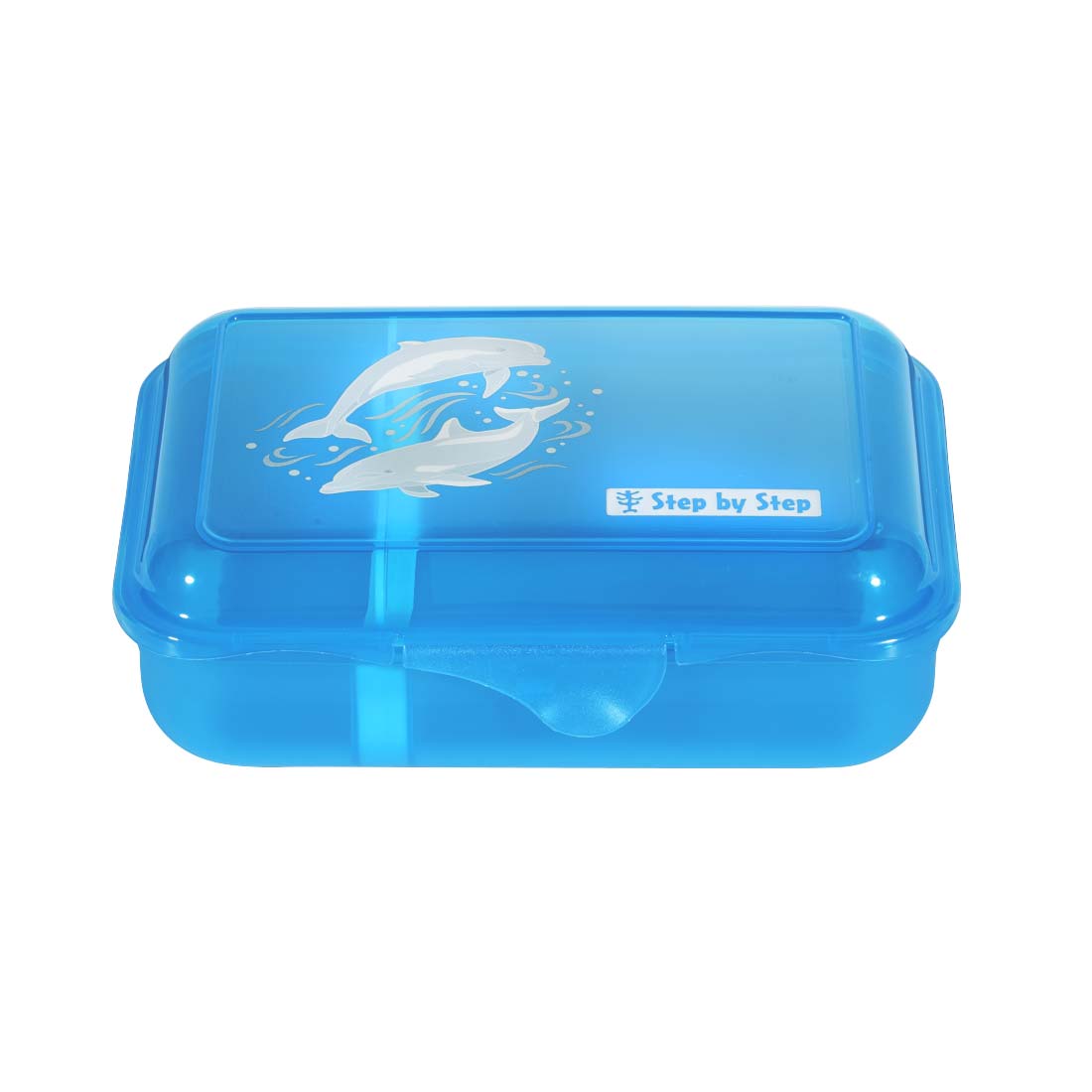 step-by-step-essbox-dolphin-pippa