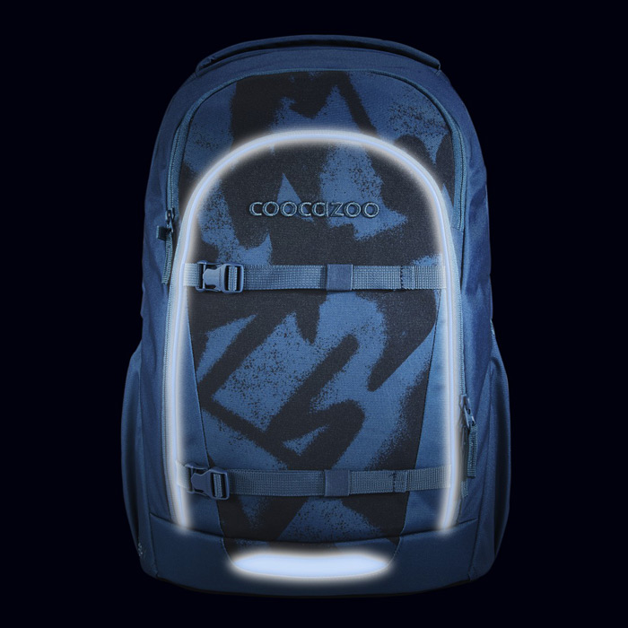 coocazoo-schulrucksack-every-graffiti-groove-ansicht1