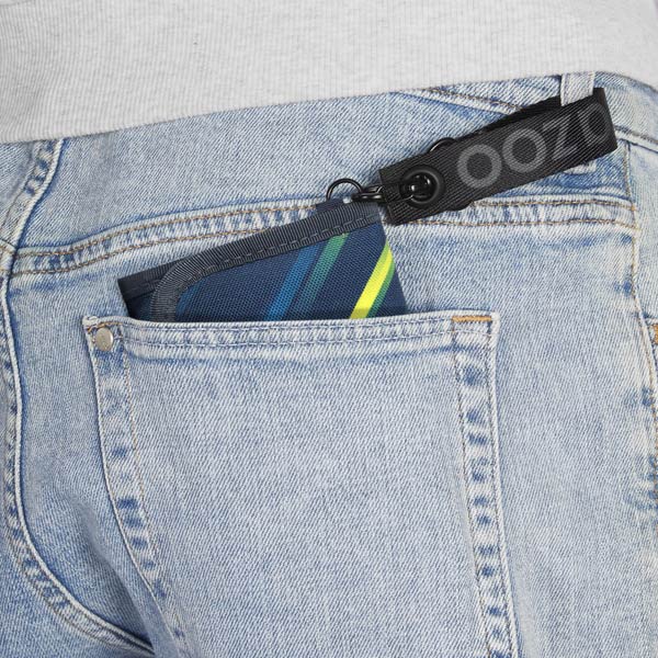 coocazoo-geldbeutel-fast-lime-ansicht2