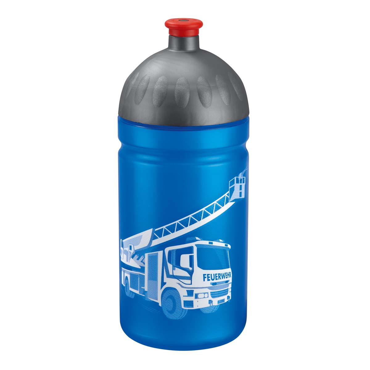 step-by-step-trinkflasche-fire-engine-brandon